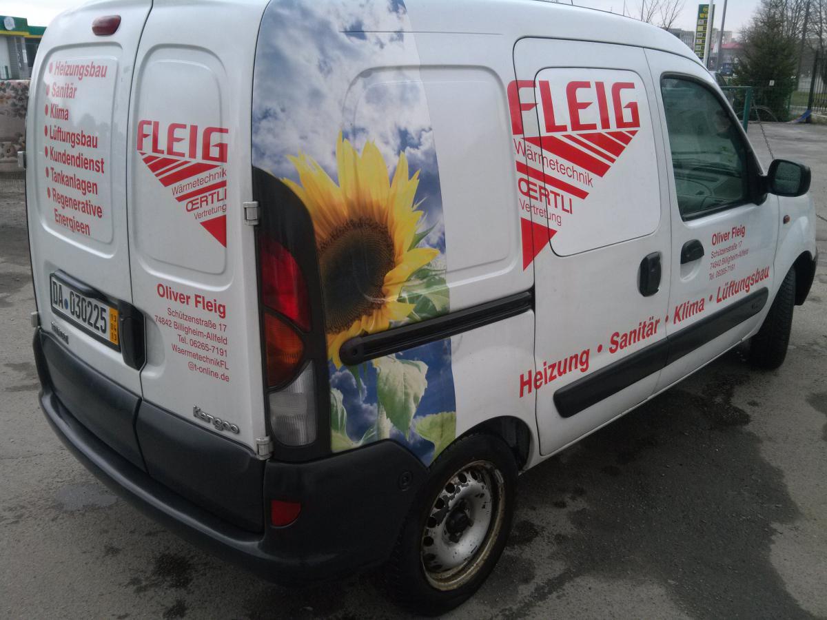 post-6337-0-77893800-1365950979_thumb.jp