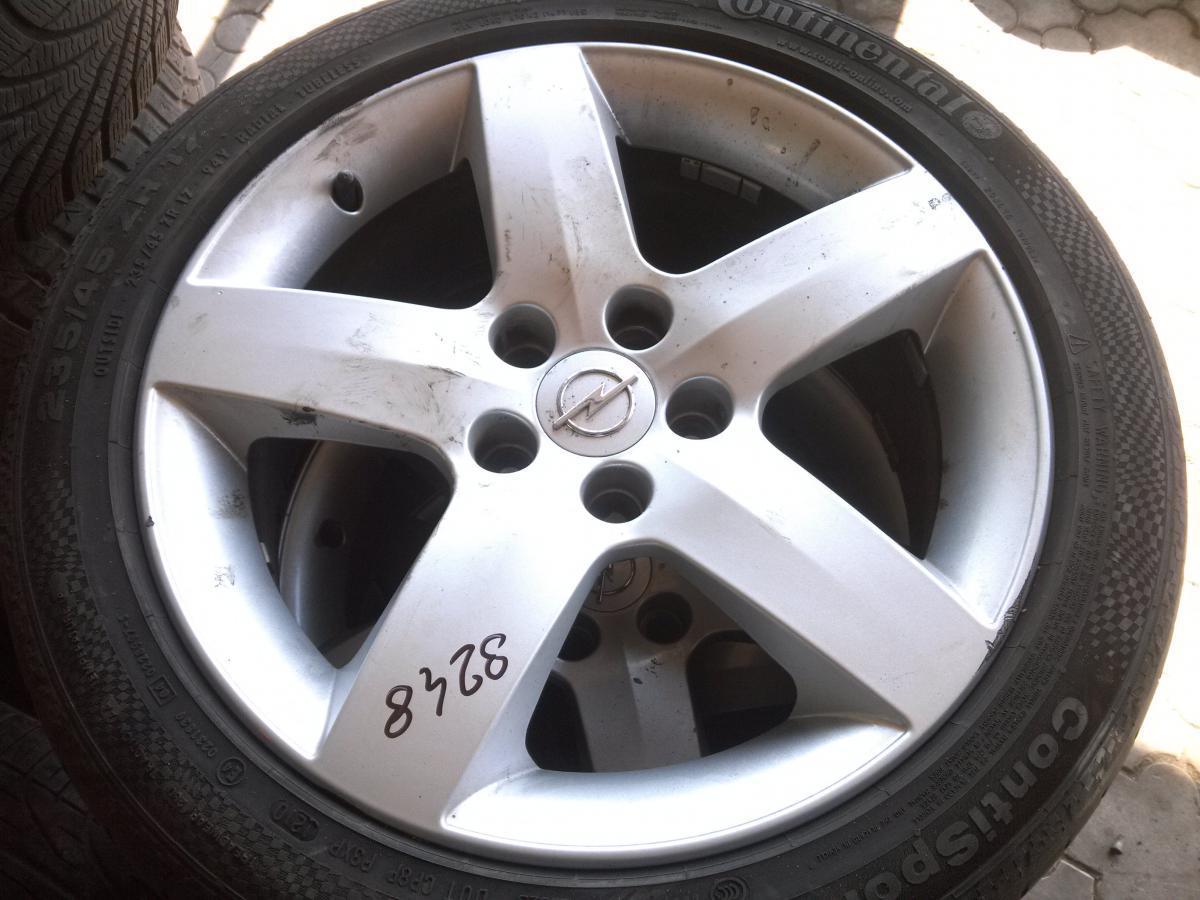 post-6337-0-80252300-1366747342_thumb.jp