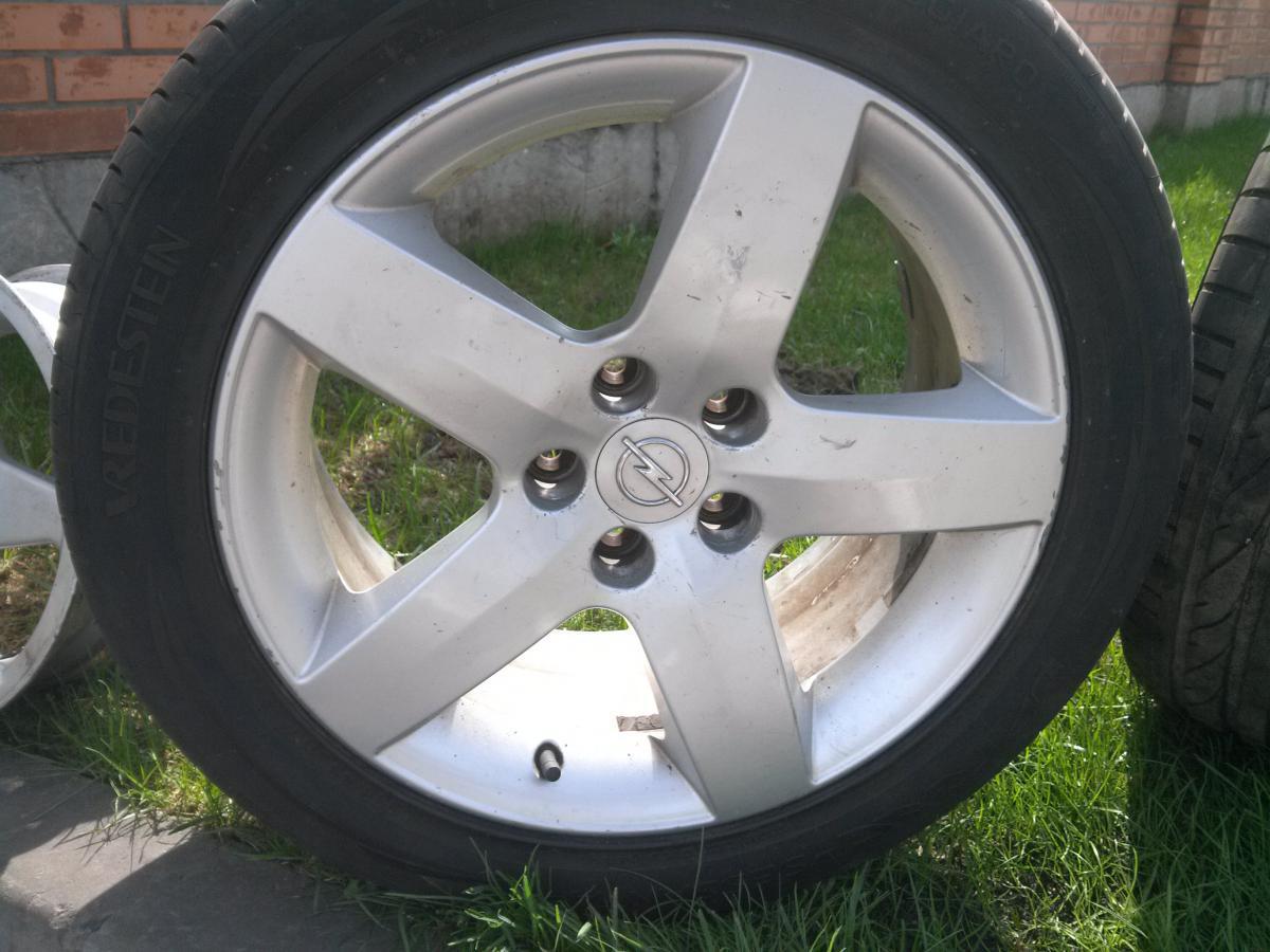 post-6337-0-87803600-1367355575_thumb.jp