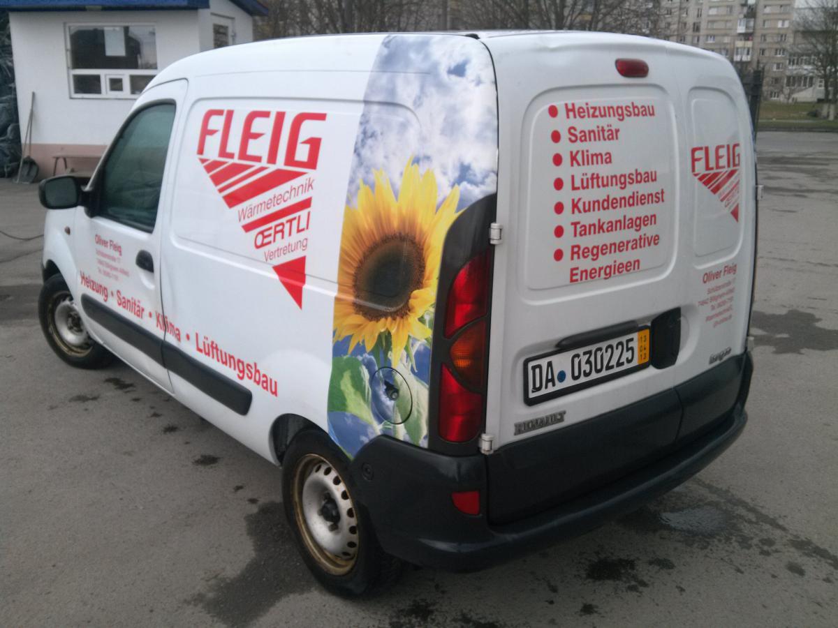 post-6337-0-89548200-1365950985_thumb.jp