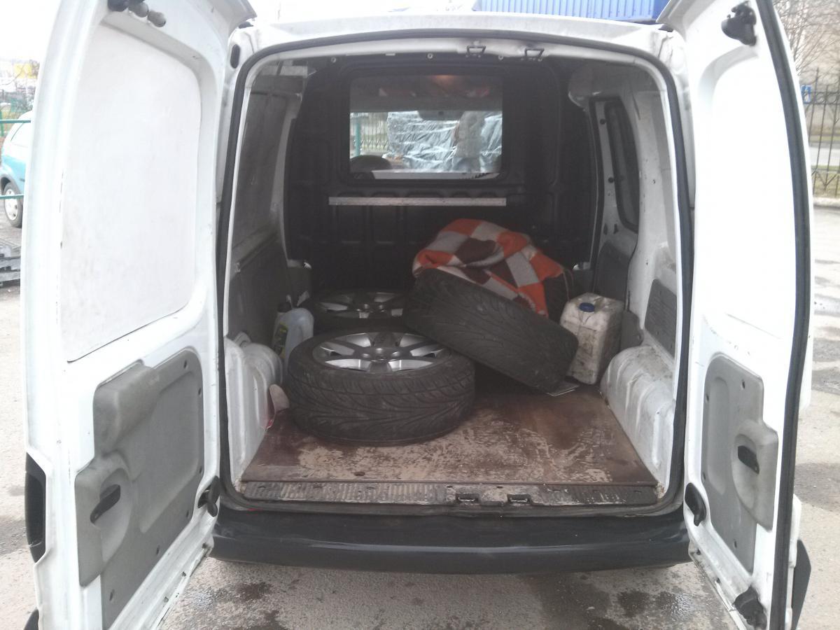 post-6337-0-99158700-1365950993_thumb.jp