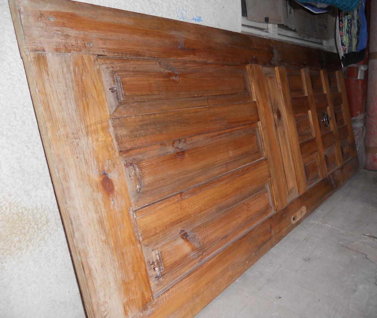 post-6401-0-33907000-1364833103_thumb.jp