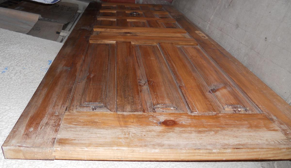 post-6401-0-43039200-1364833121_thumb.jp