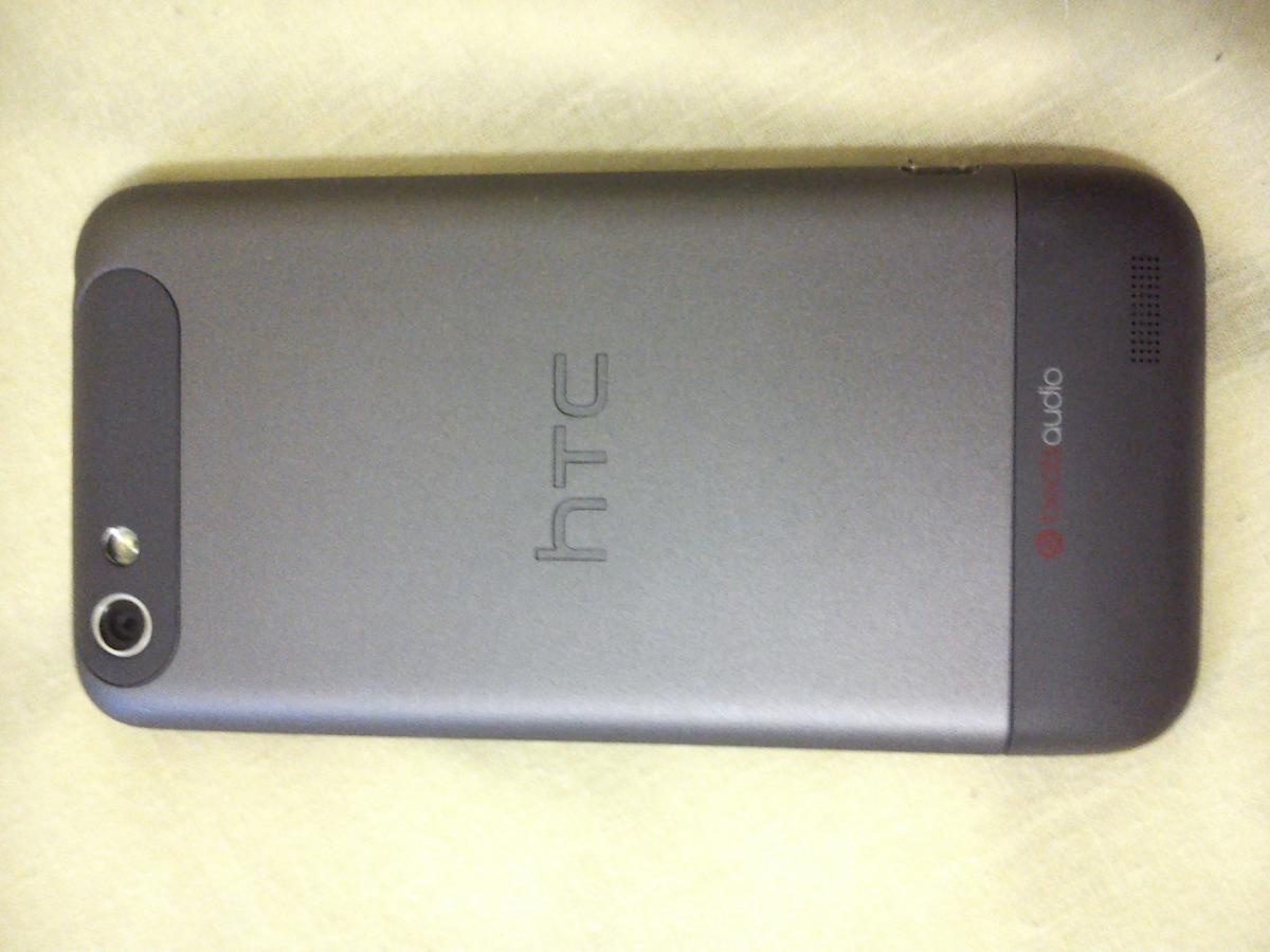 post-6406-0-41609100-1366047680_thumb.jp