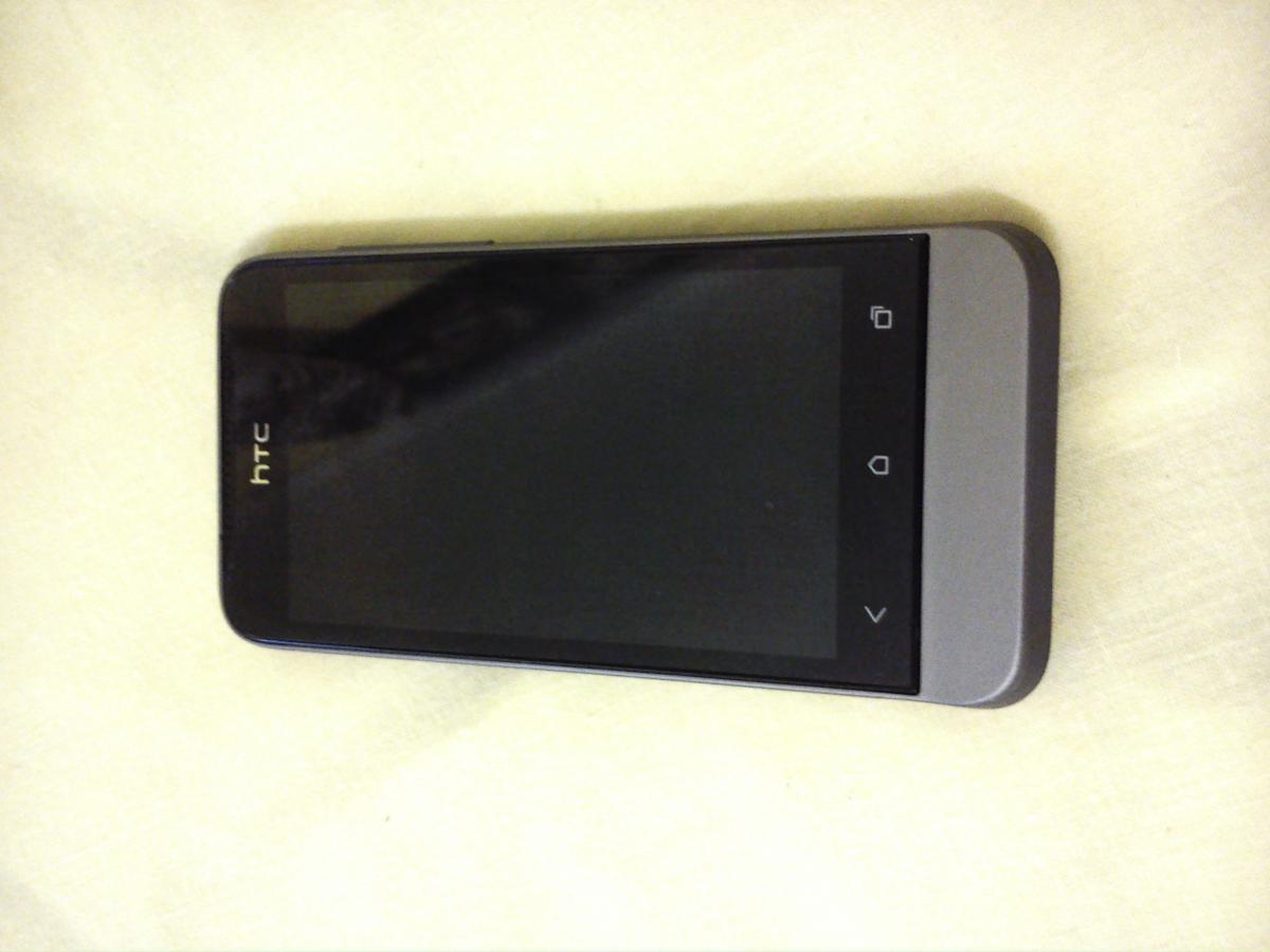 post-6406-0-44568600-1366047663_thumb.jp