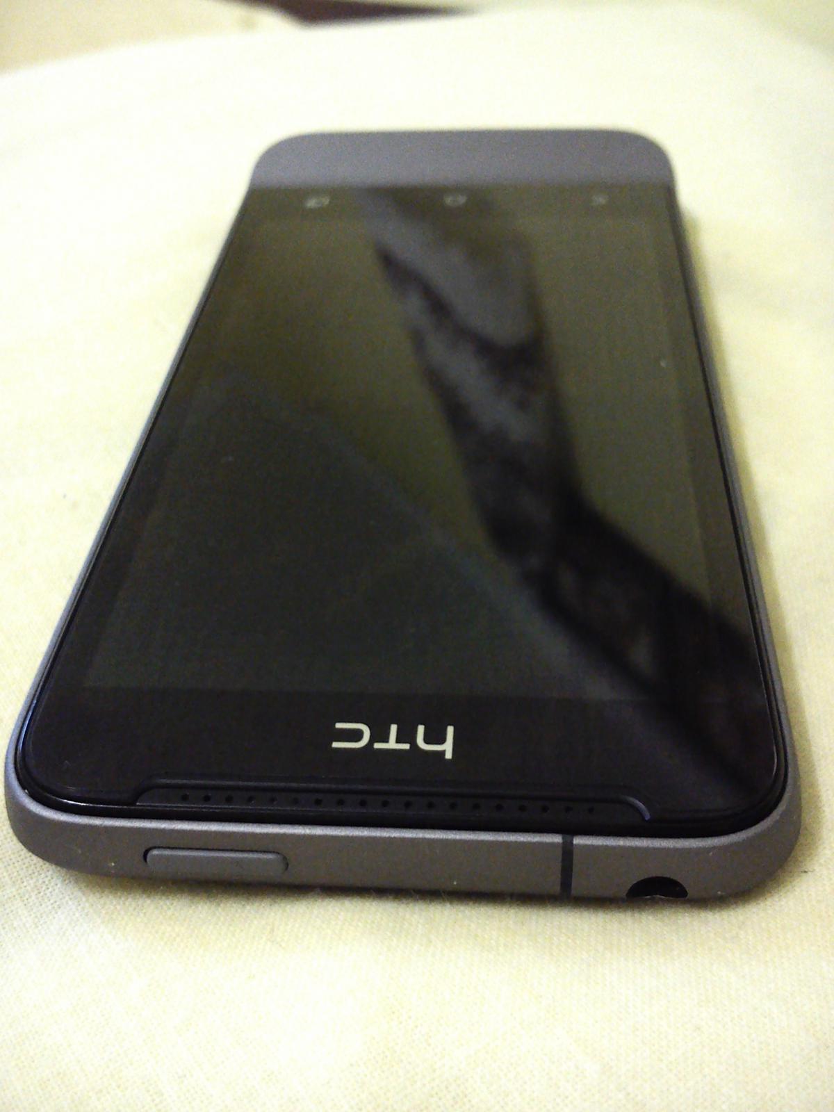 post-6406-0-51221000-1366047698_thumb.jp