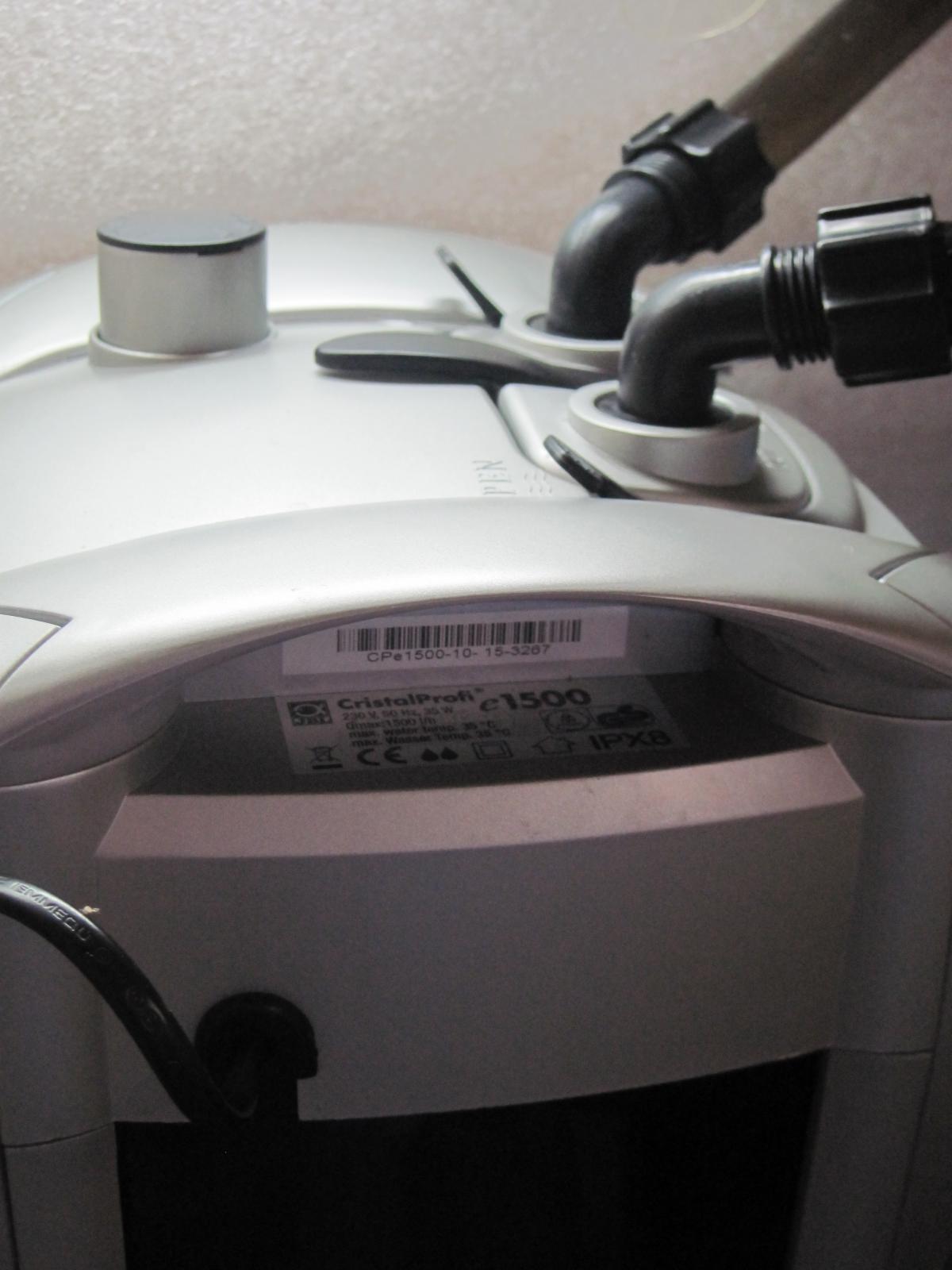 post-6438-0-39022100-1365355557_thumb.jp