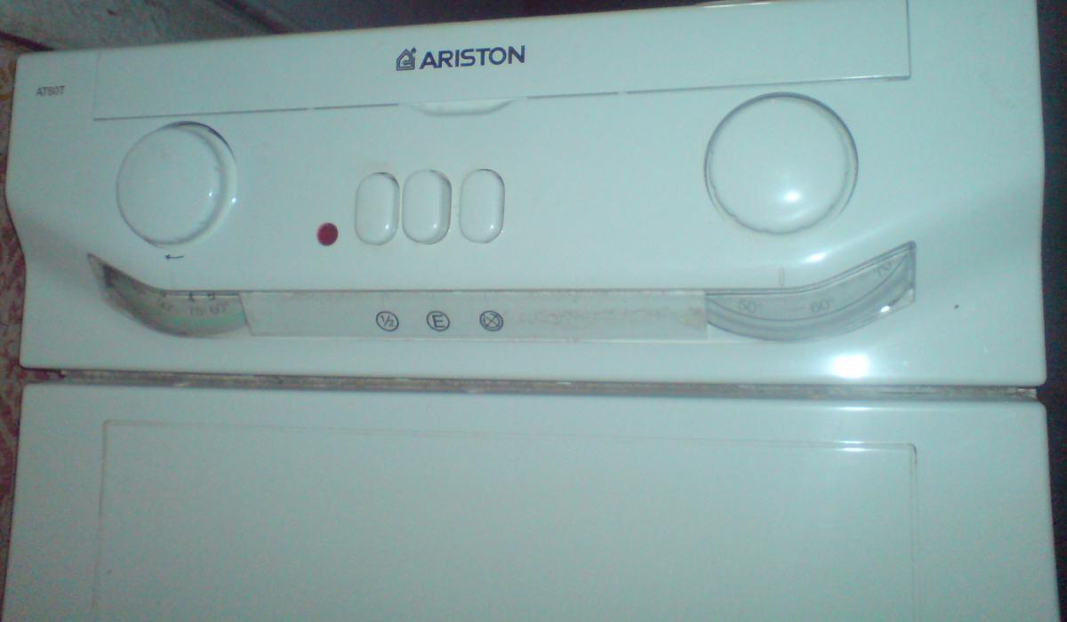 post-6449-0-76638300-1364973374_thumb.jp