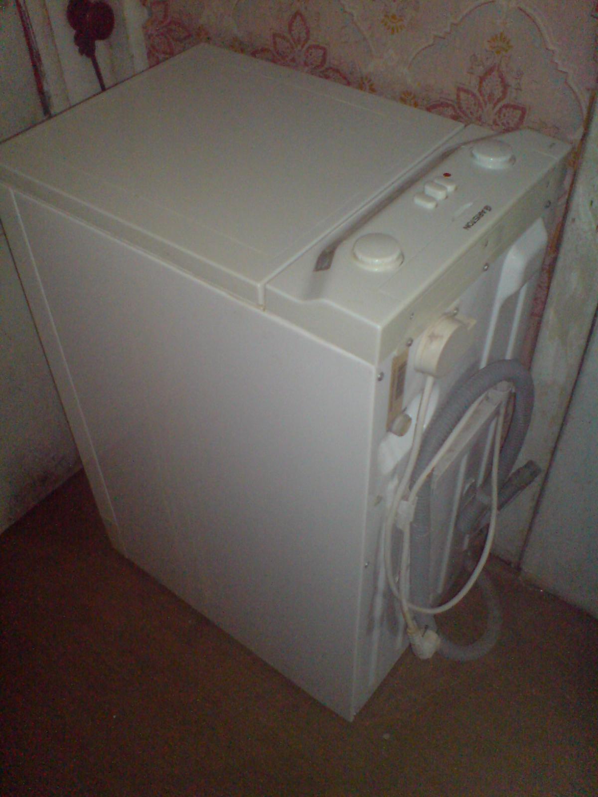 post-6449-0-97885900-1364973359_thumb.jp