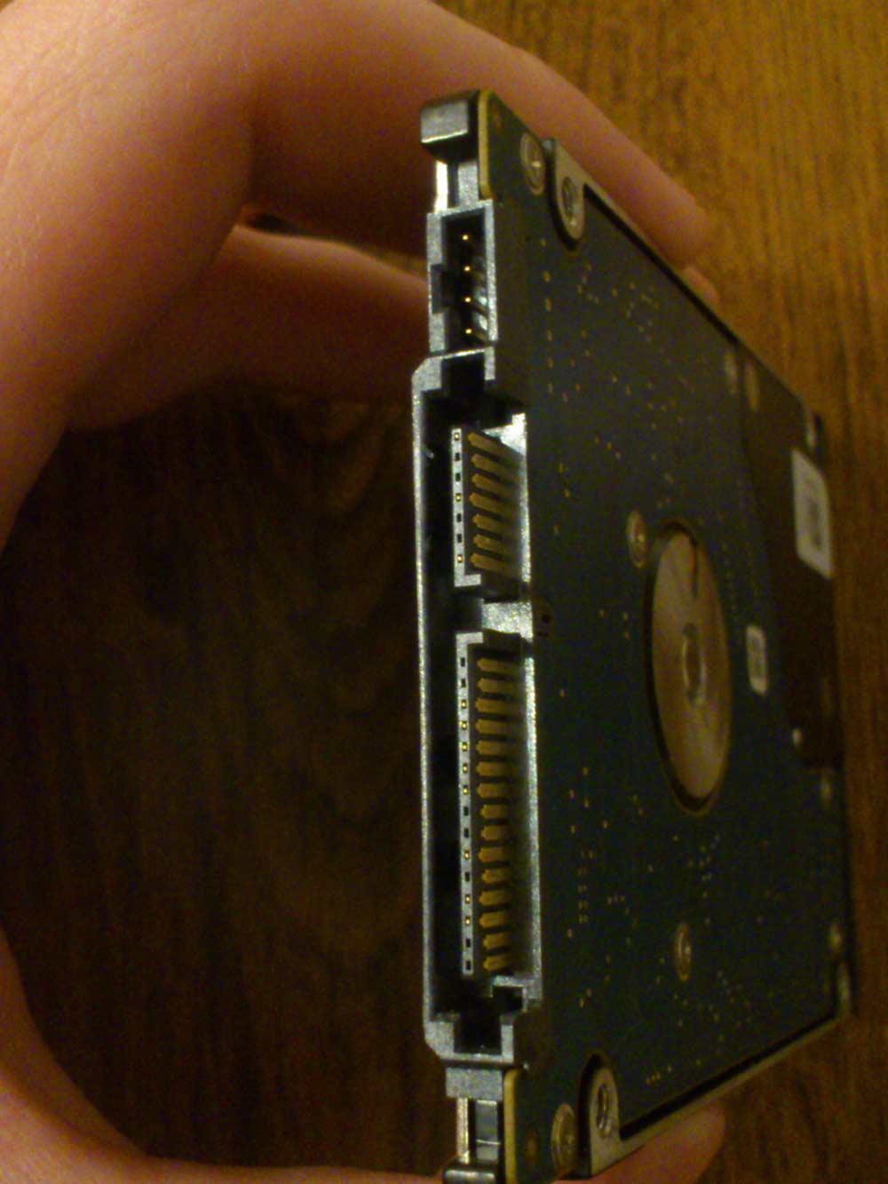 post-6470-0-86462000-1364947021_thumb.jp