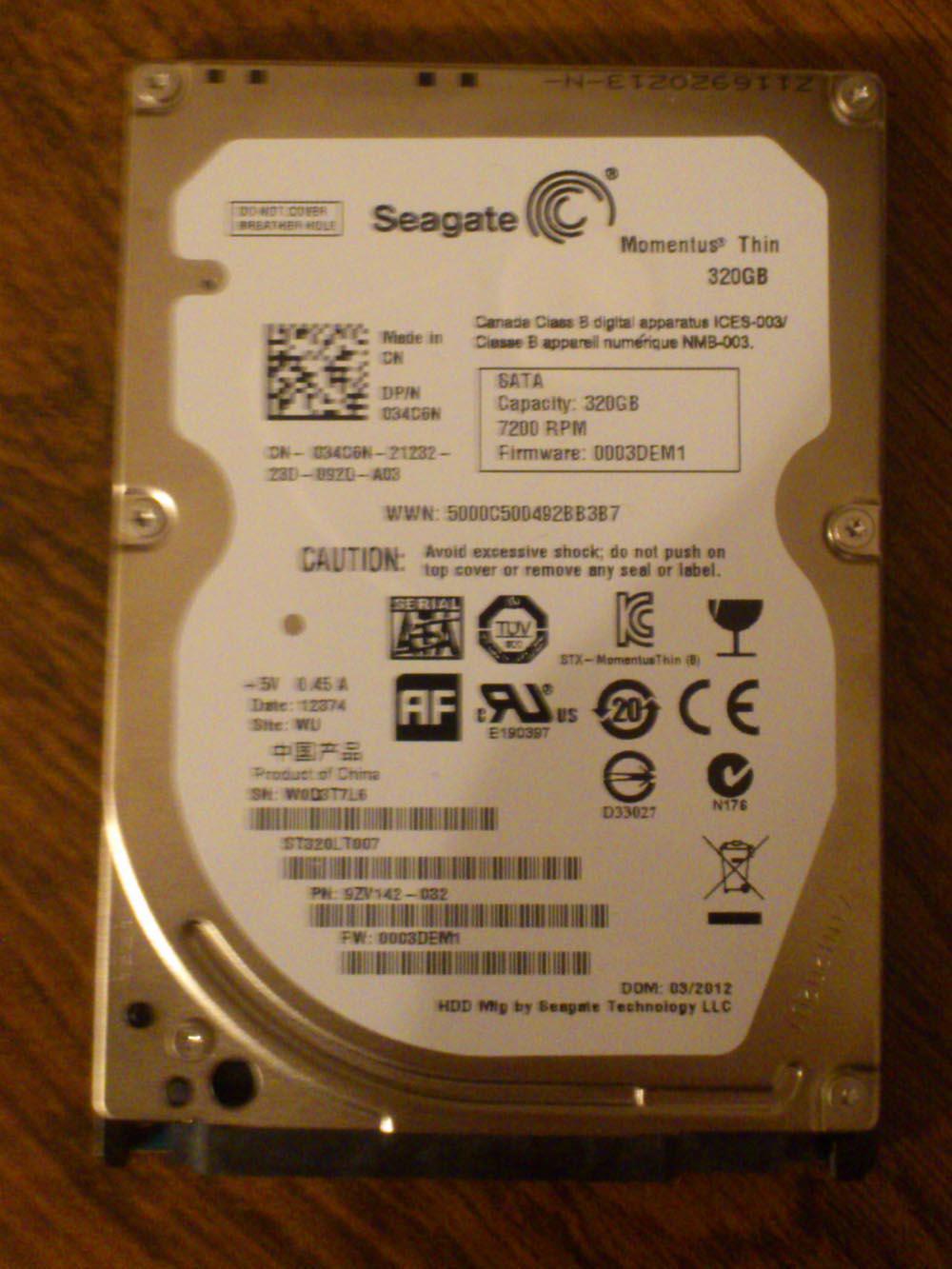 post-6470-0-91074900-1364947013_thumb.jp