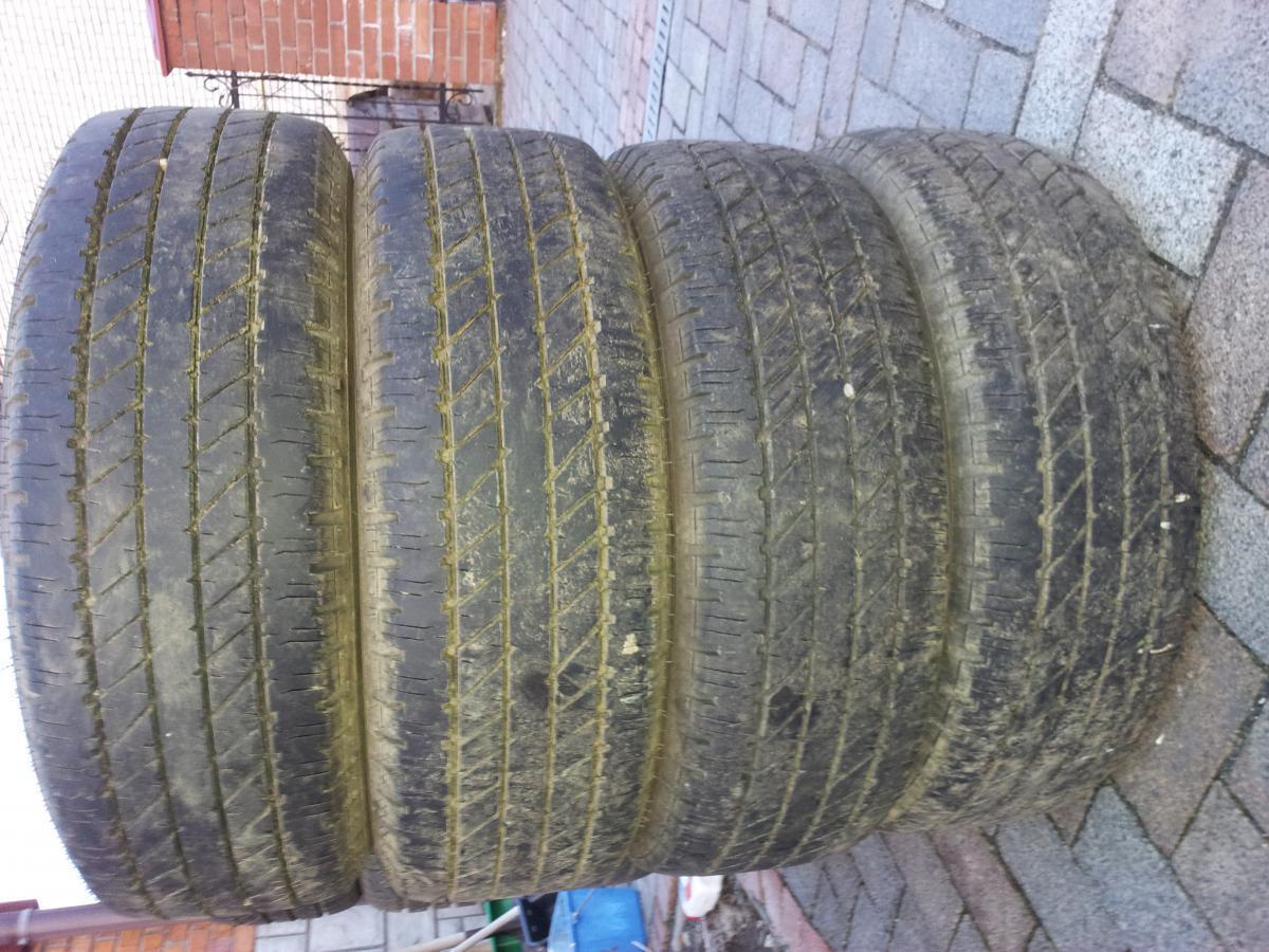 post-6472-0-13119500-1365681899_thumb.jp