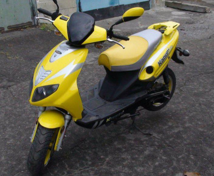 post-6472-0-59700100-1366960095_thumb.jp