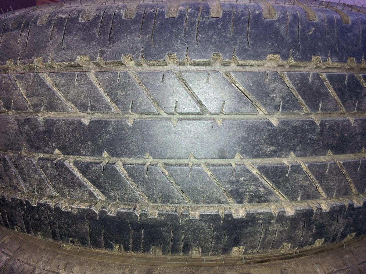 post-6472-0-82296800-1365682359_thumb.jp