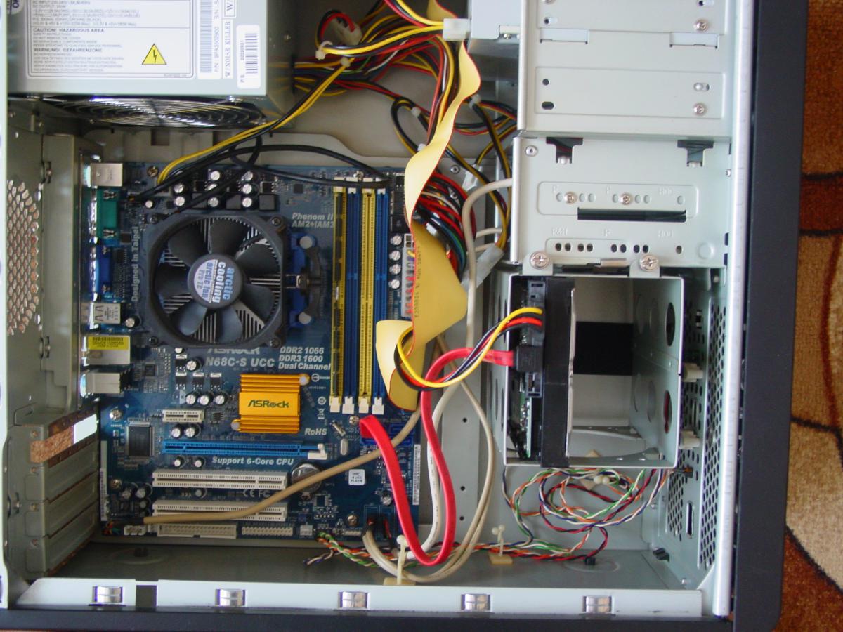 post-6560-0-29863800-1365499483_thumb.jp