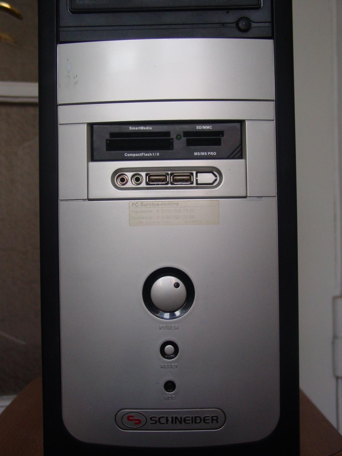 post-6560-0-33175000-1365499461_thumb.jp