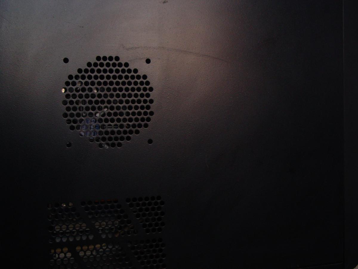 post-6560-0-82519200-1365499496_thumb.jp