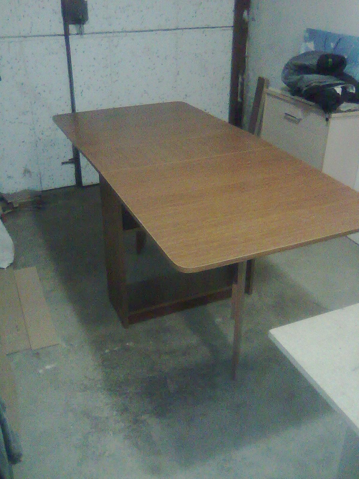 post-6575-0-07776900-1365663973_thumb.jp