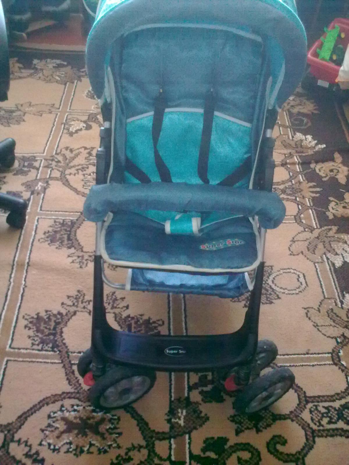 post-6575-0-11513400-1366874321_thumb.jp