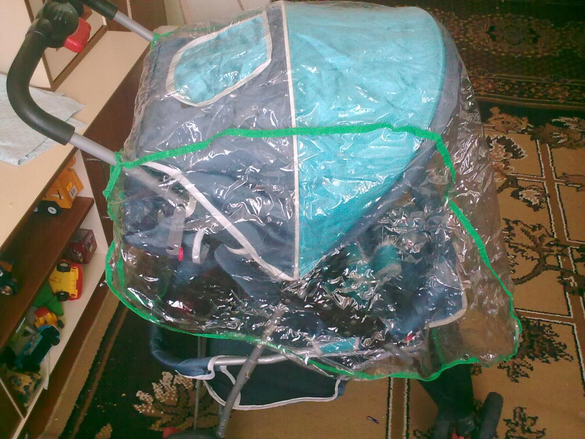 post-6575-0-29345200-1366874390_thumb.jp