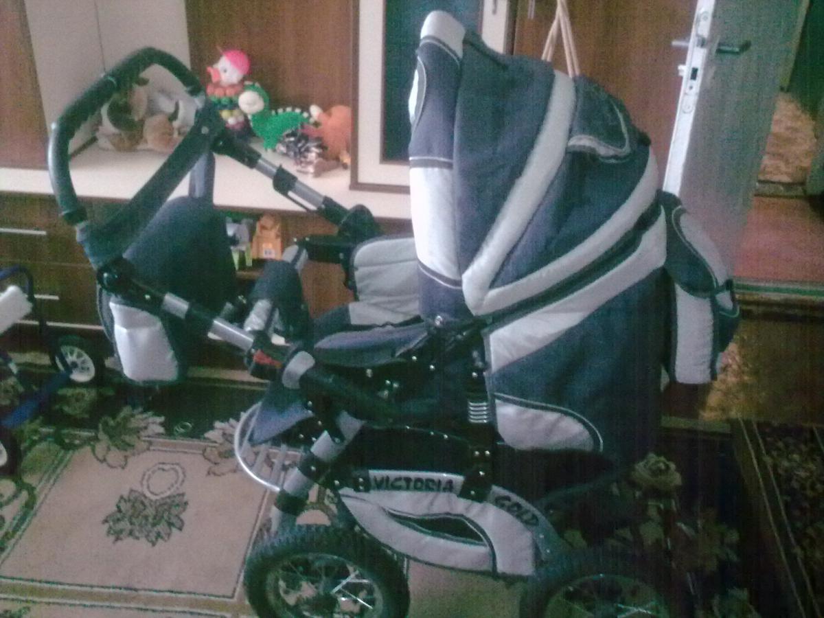 post-6575-0-29492400-1366872578_thumb.jp