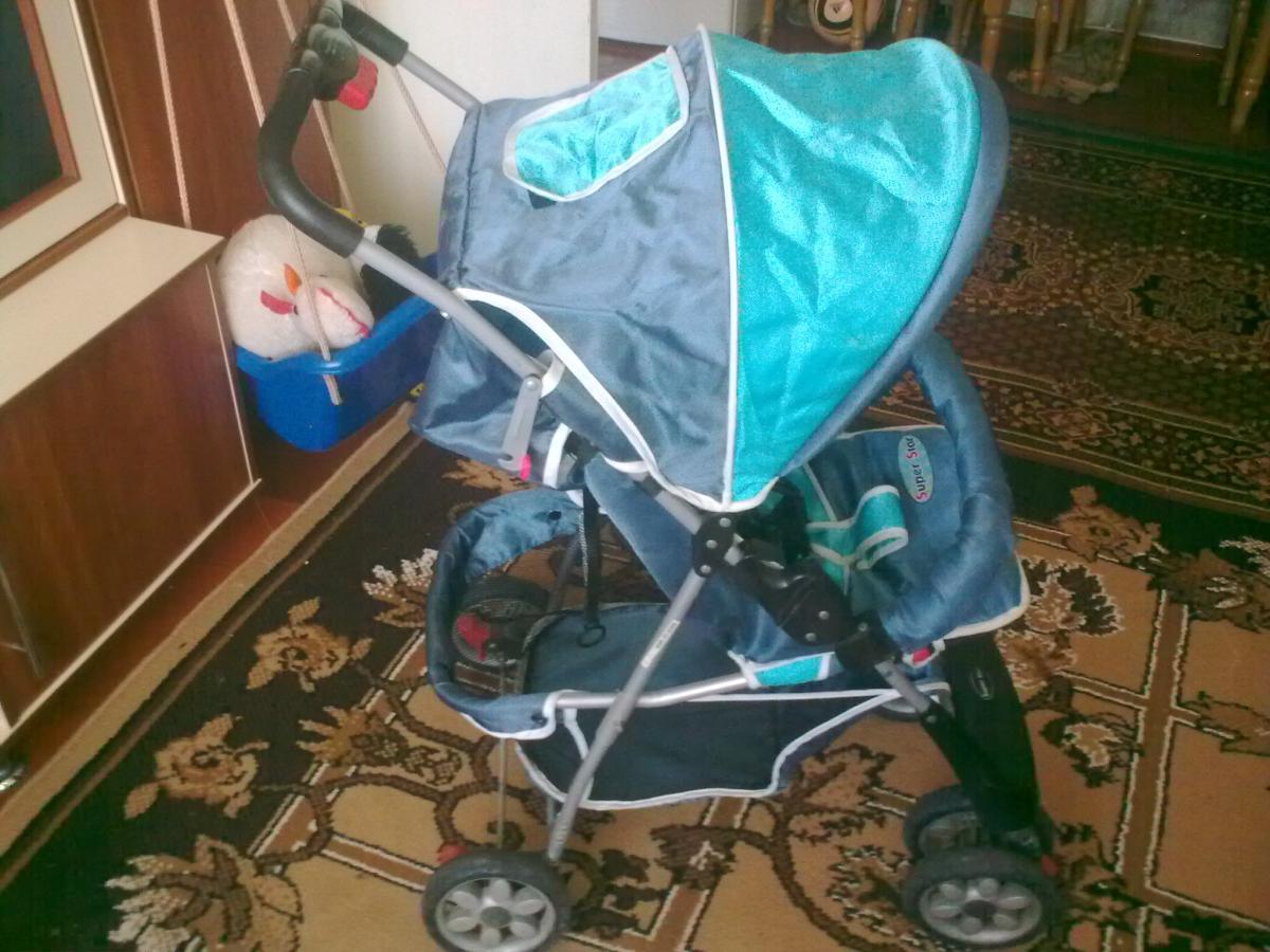 post-6575-0-32152600-1366874294_thumb.jp