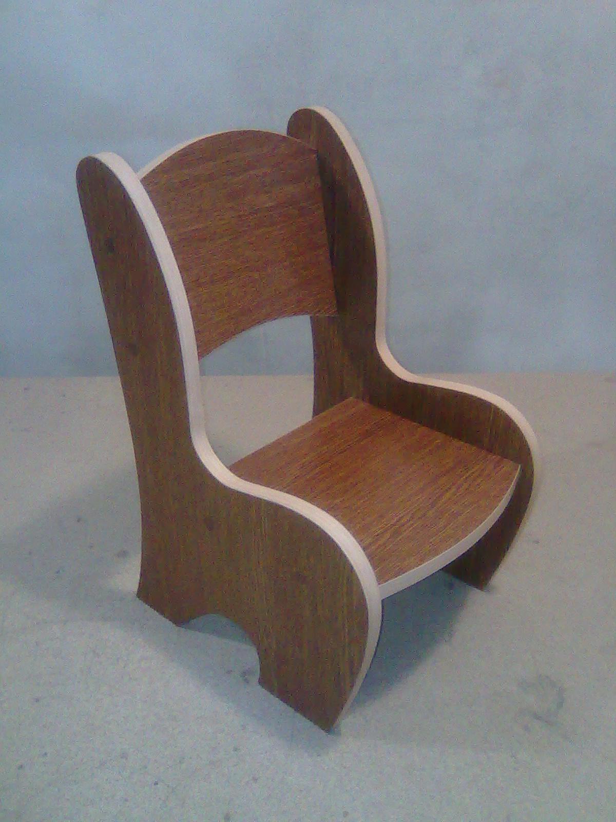 post-6575-0-33951800-1365527532_thumb.jp