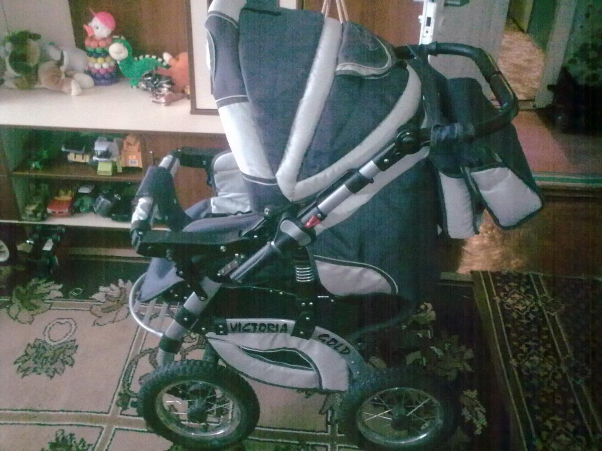 post-6575-0-37421900-1366872617_thumb.jp