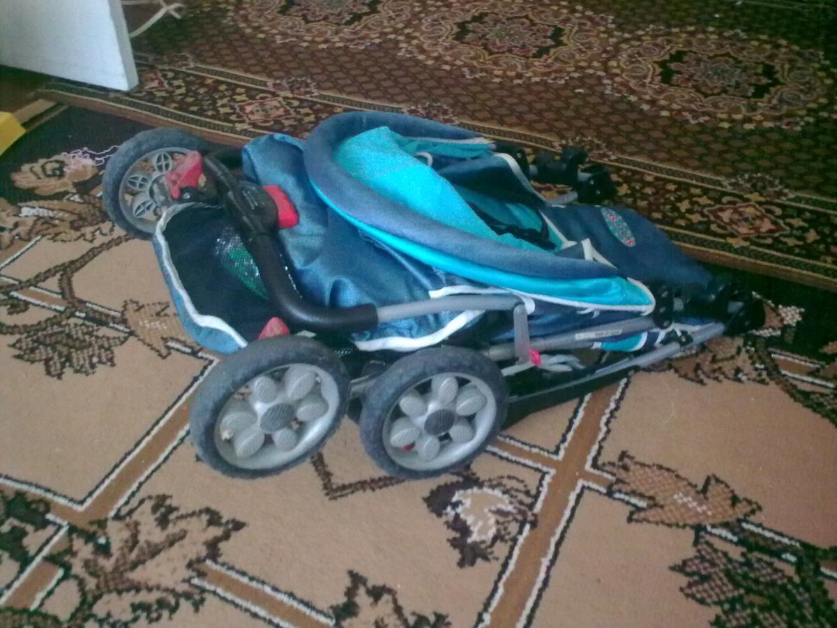 post-6575-0-45857900-1366874426_thumb.jp