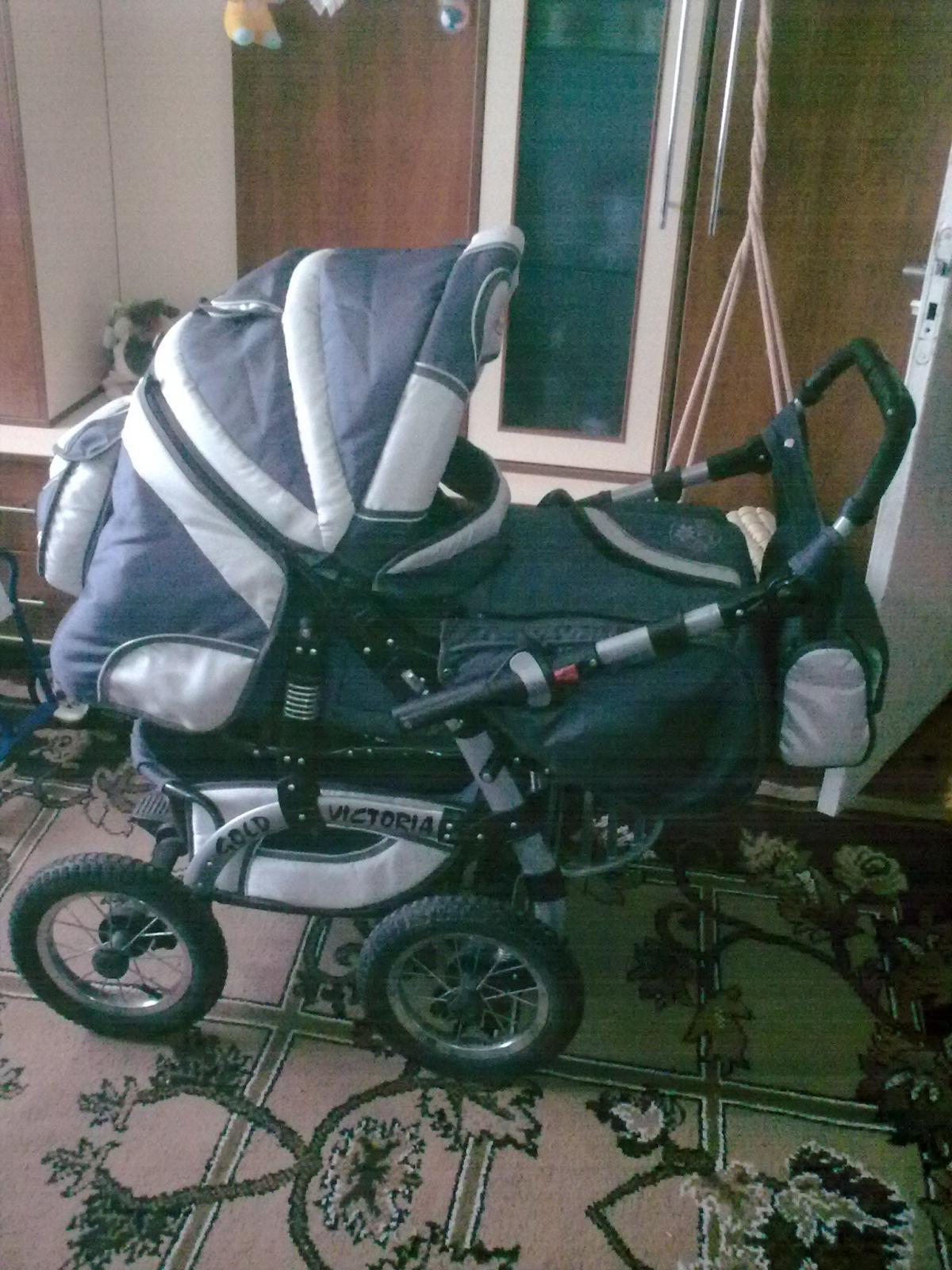 post-6575-0-46409400-1366872477_thumb.jp