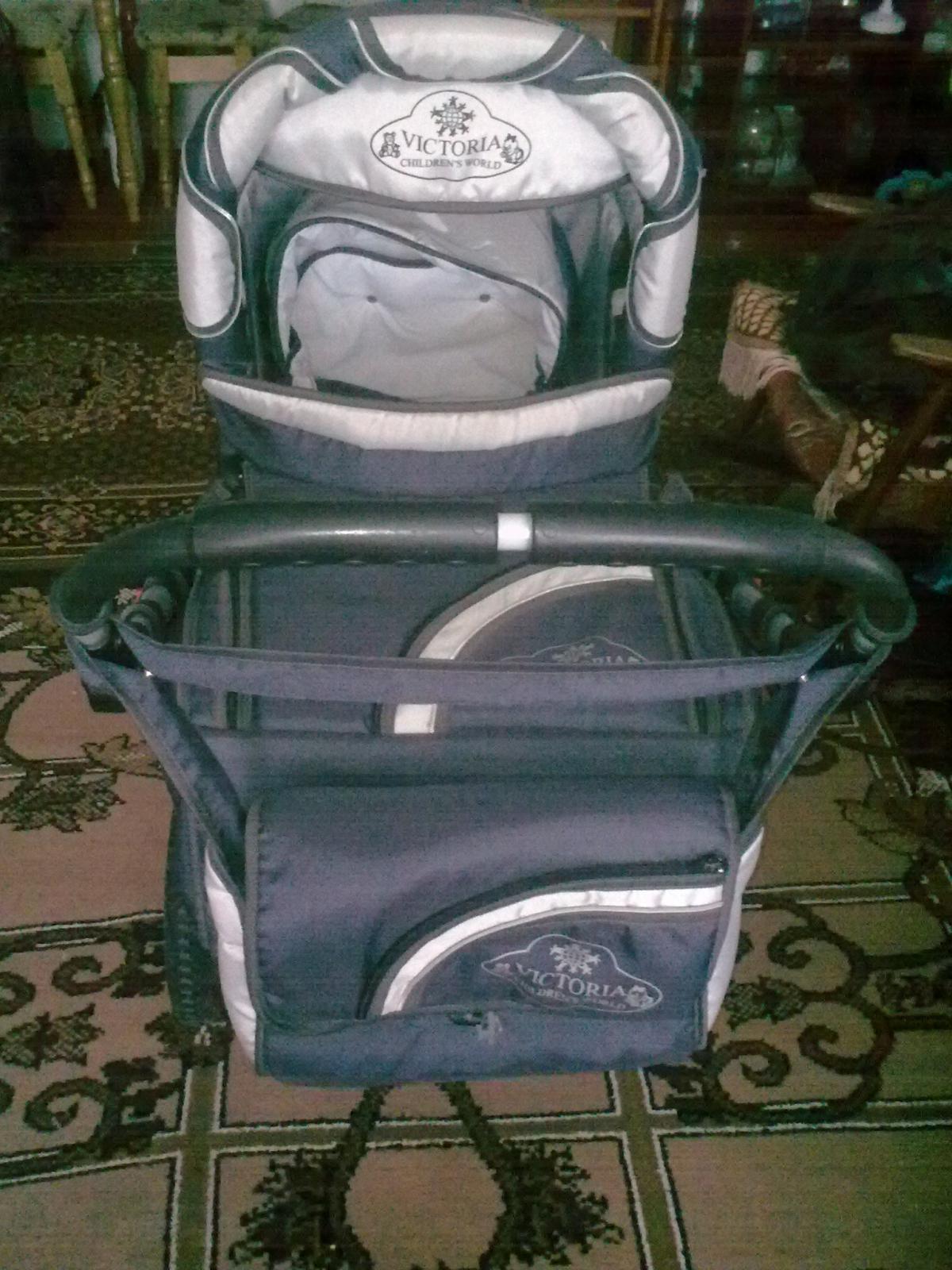 post-6575-0-49003800-1366872527_thumb.jp