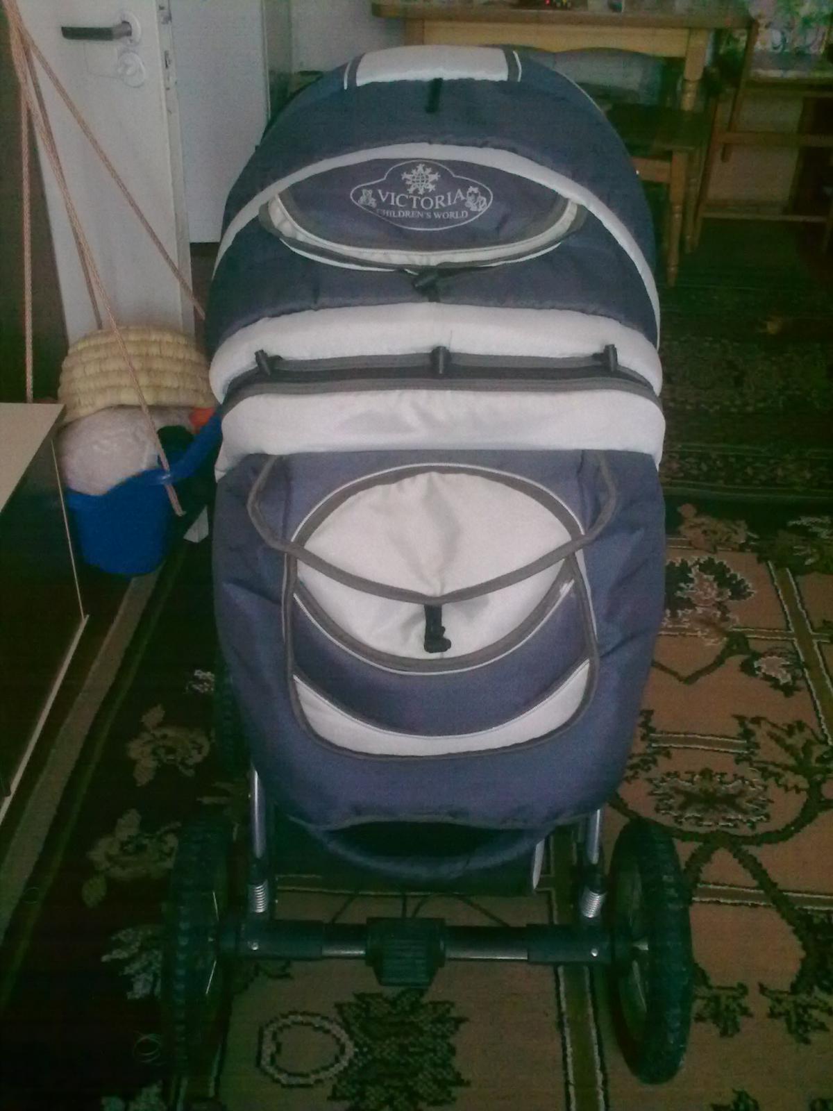 post-6575-0-56713000-1366872497_thumb.jp