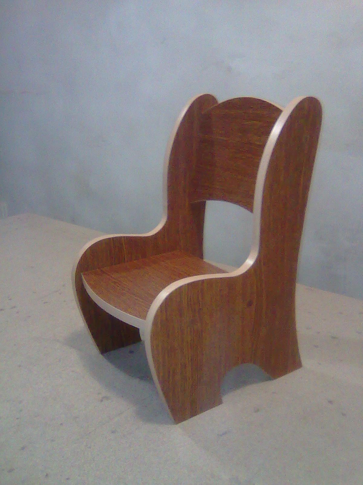 post-6575-0-59094600-1365527494_thumb.jp