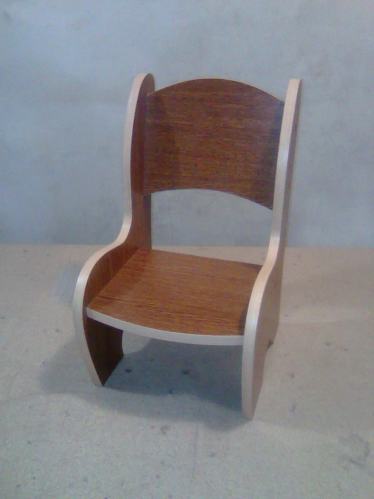 post-6575-0-84488000-1365527514_thumb.jp