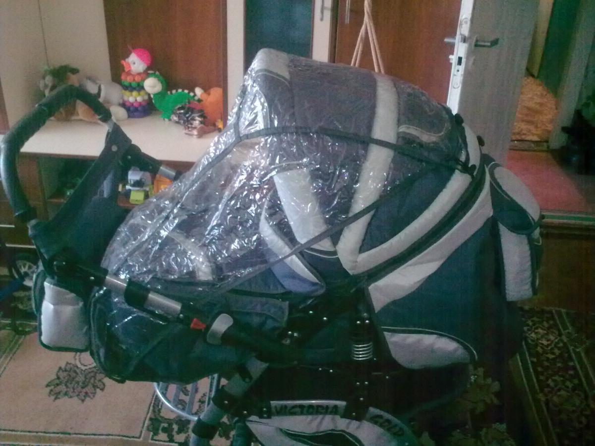 post-6575-0-88287400-1366872657_thumb.jp