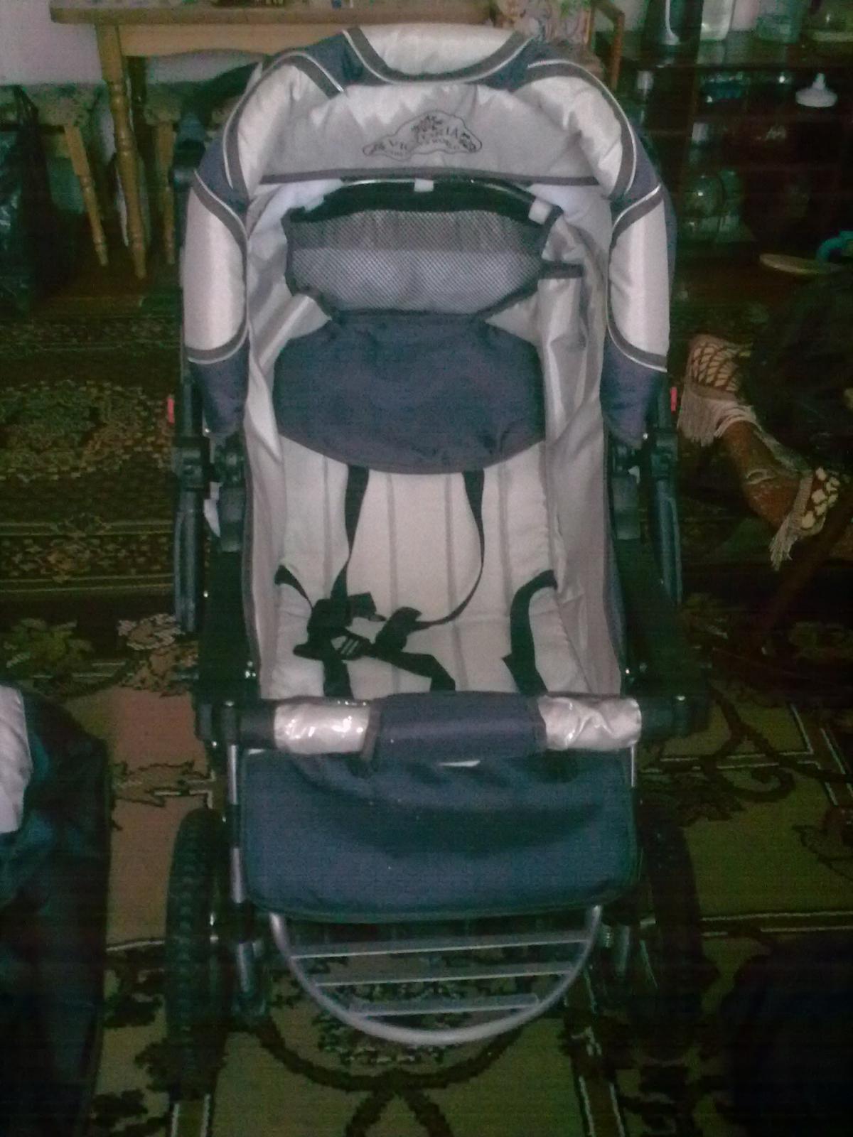 post-6575-0-92758500-1366872551_thumb.jp