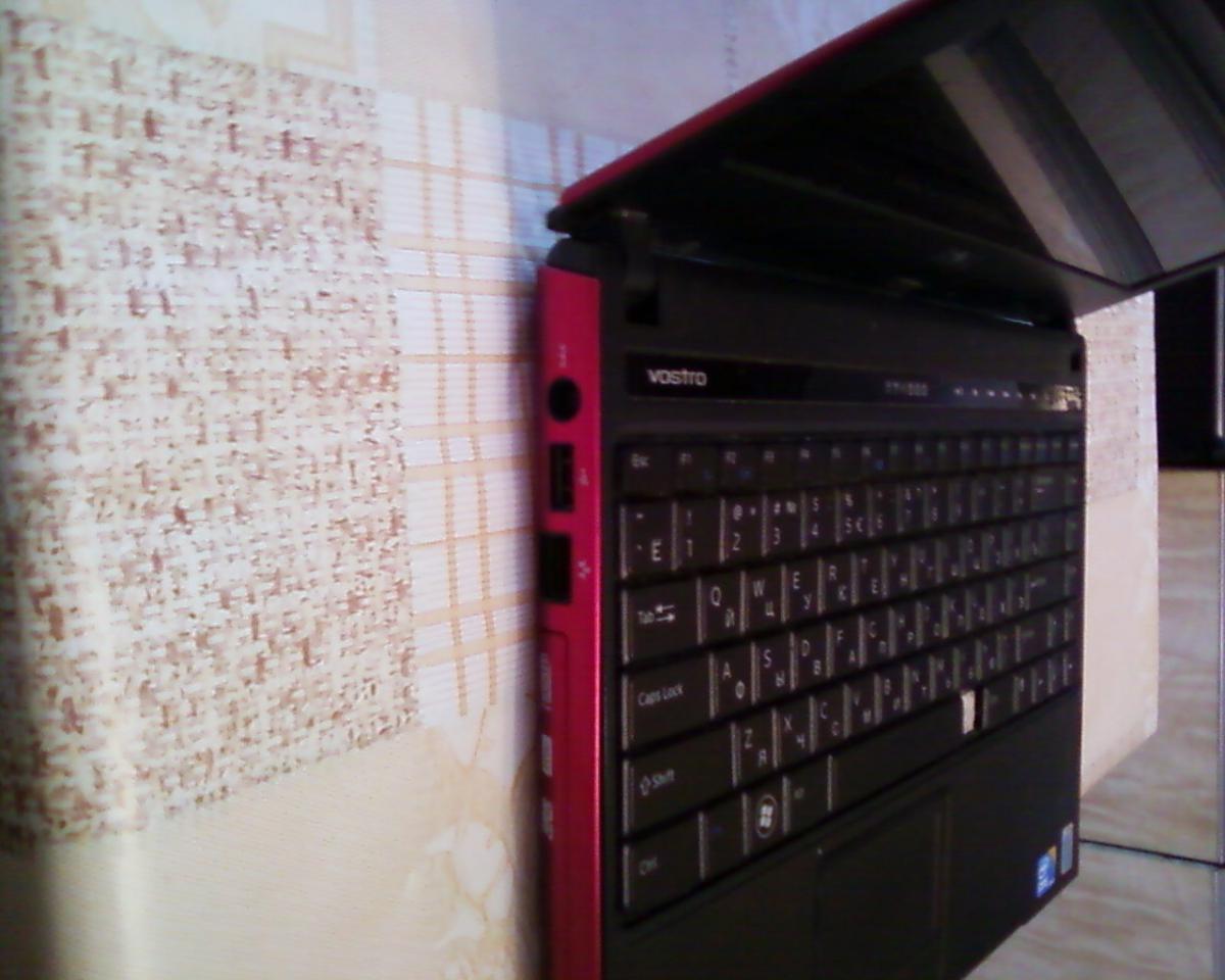 post-6592-0-01885500-1365096960_thumb.jp