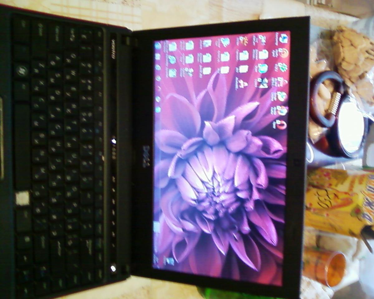 post-6592-0-07615300-1365096992_thumb.jp