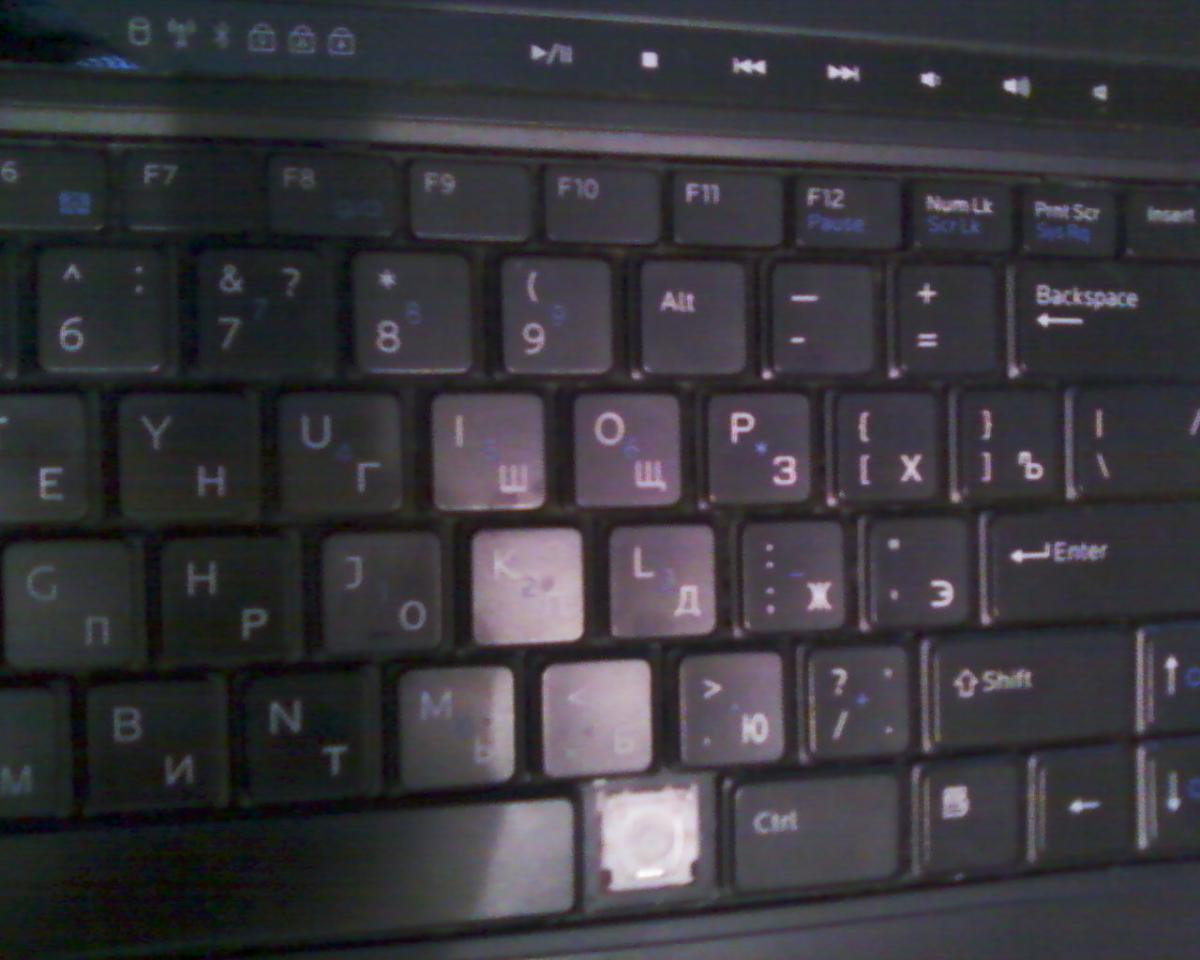 post-6592-0-26369800-1365096978_thumb.jp