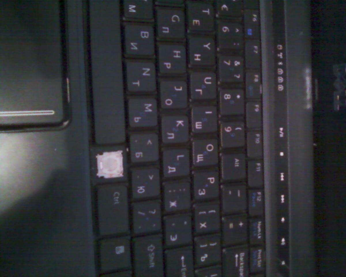 post-6592-0-27731700-1365096970_thumb.jp