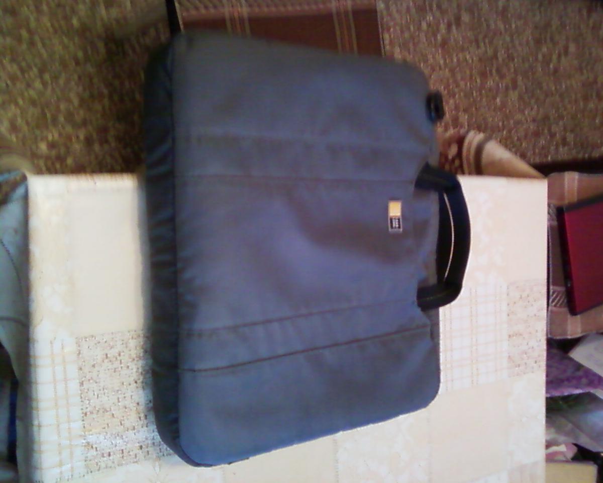 post-6592-0-37262200-1365097001_thumb.jp