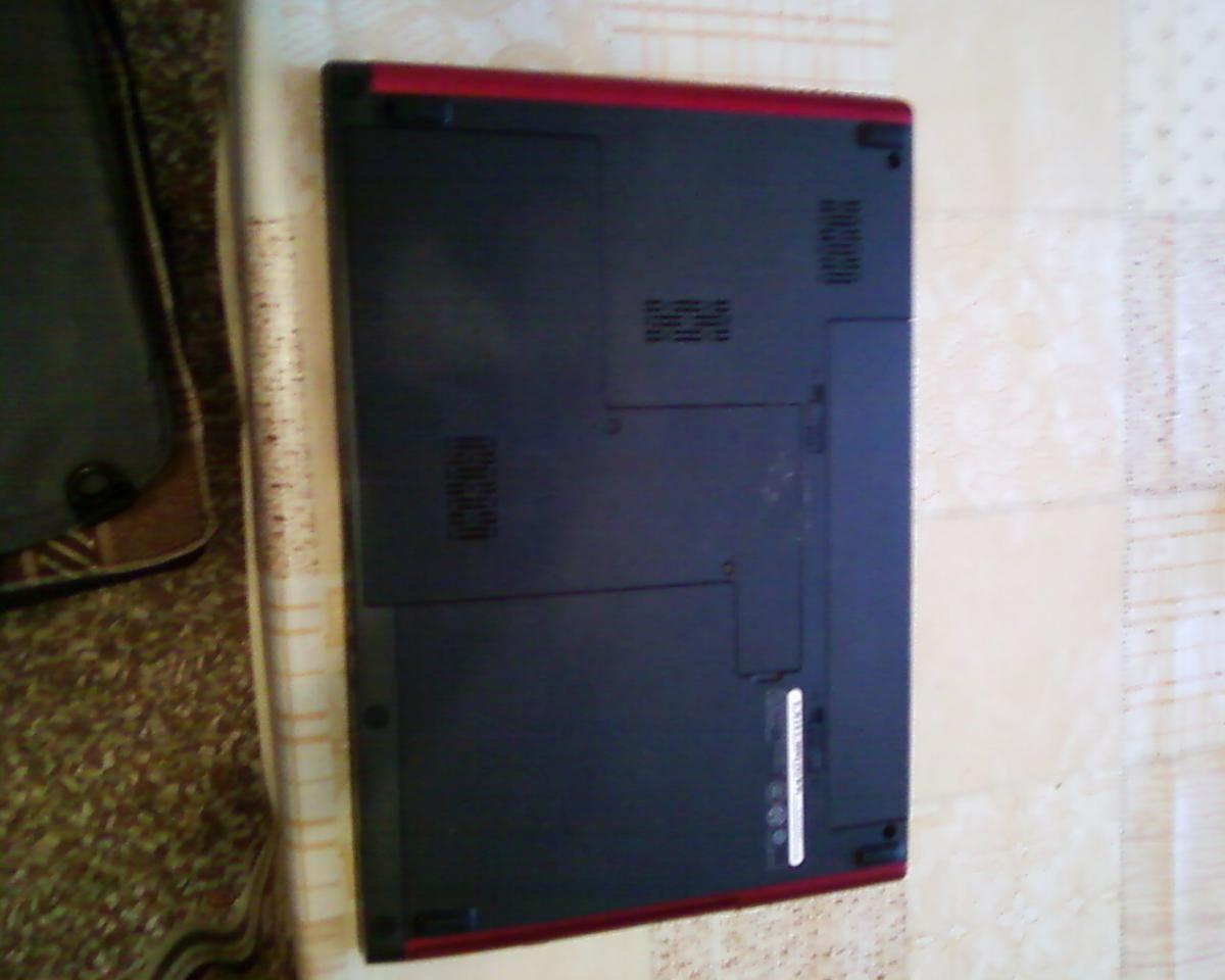 post-6592-0-62490400-1365096931_thumb.jp