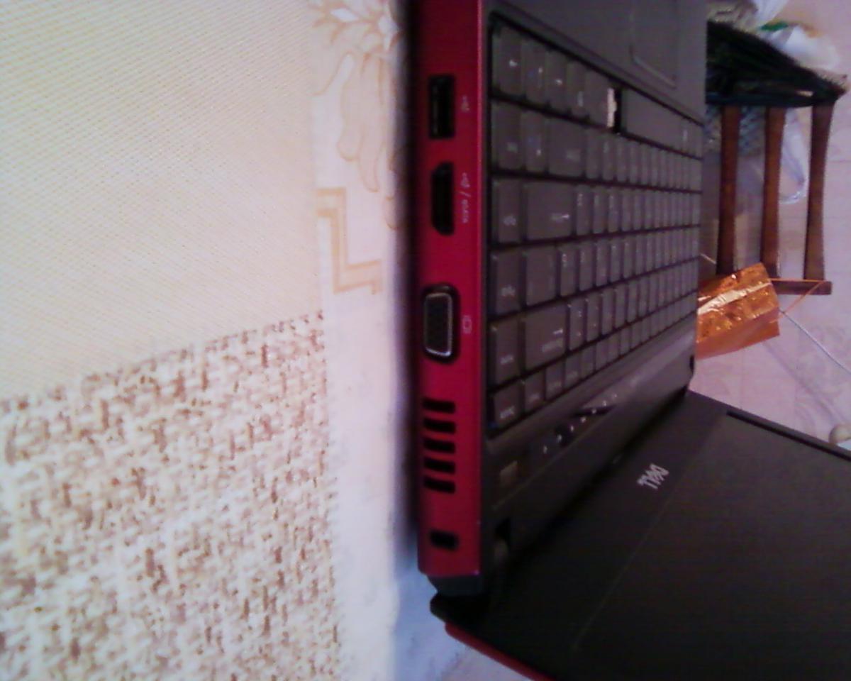 post-6592-0-98001400-1365096949_thumb.jp