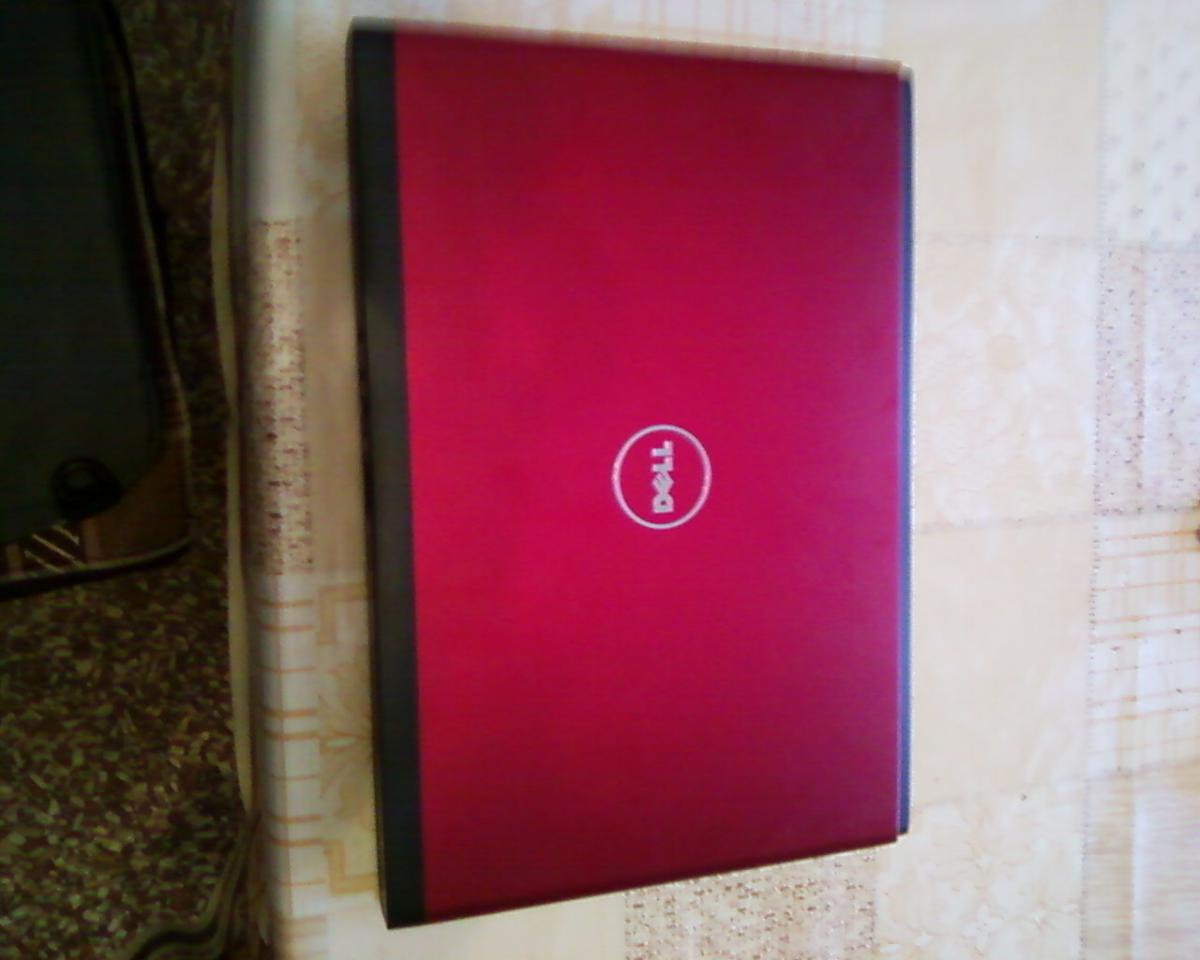 post-6592-0-98122200-1365096920_thumb.jp