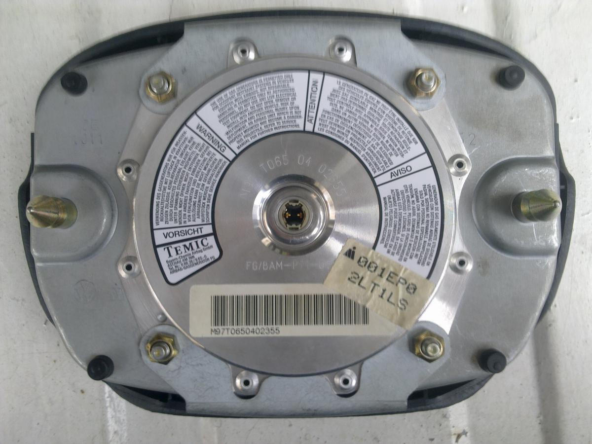 post-6610-0-15334900-1365693711_thumb.jp