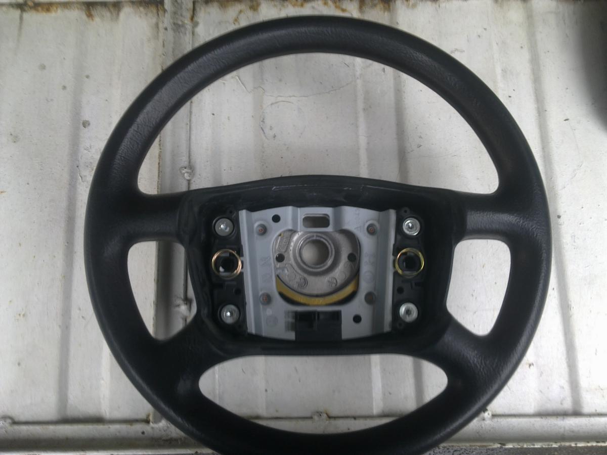 post-6610-0-76113400-1365693725_thumb.jp