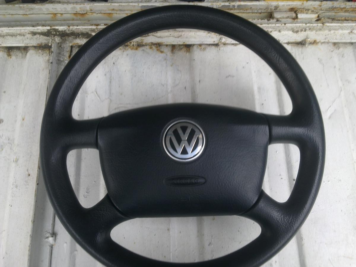 post-6610-0-78780600-1365693685_thumb.jp