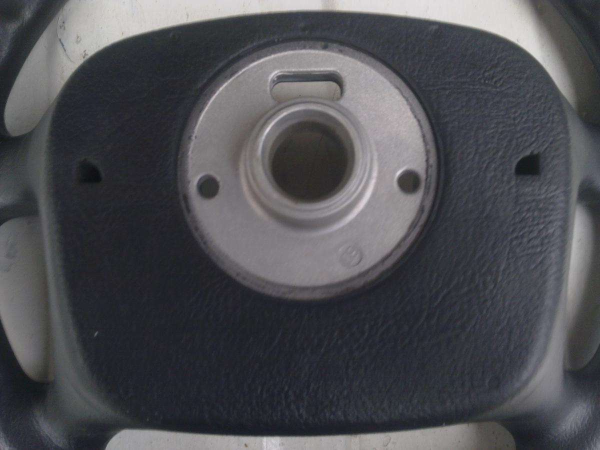 post-6610-0-99387500-1365693738_thumb.jp