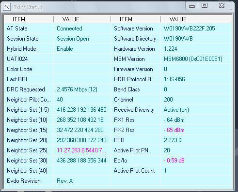 post-6631-0-68531100-1365696982_thumb.jp