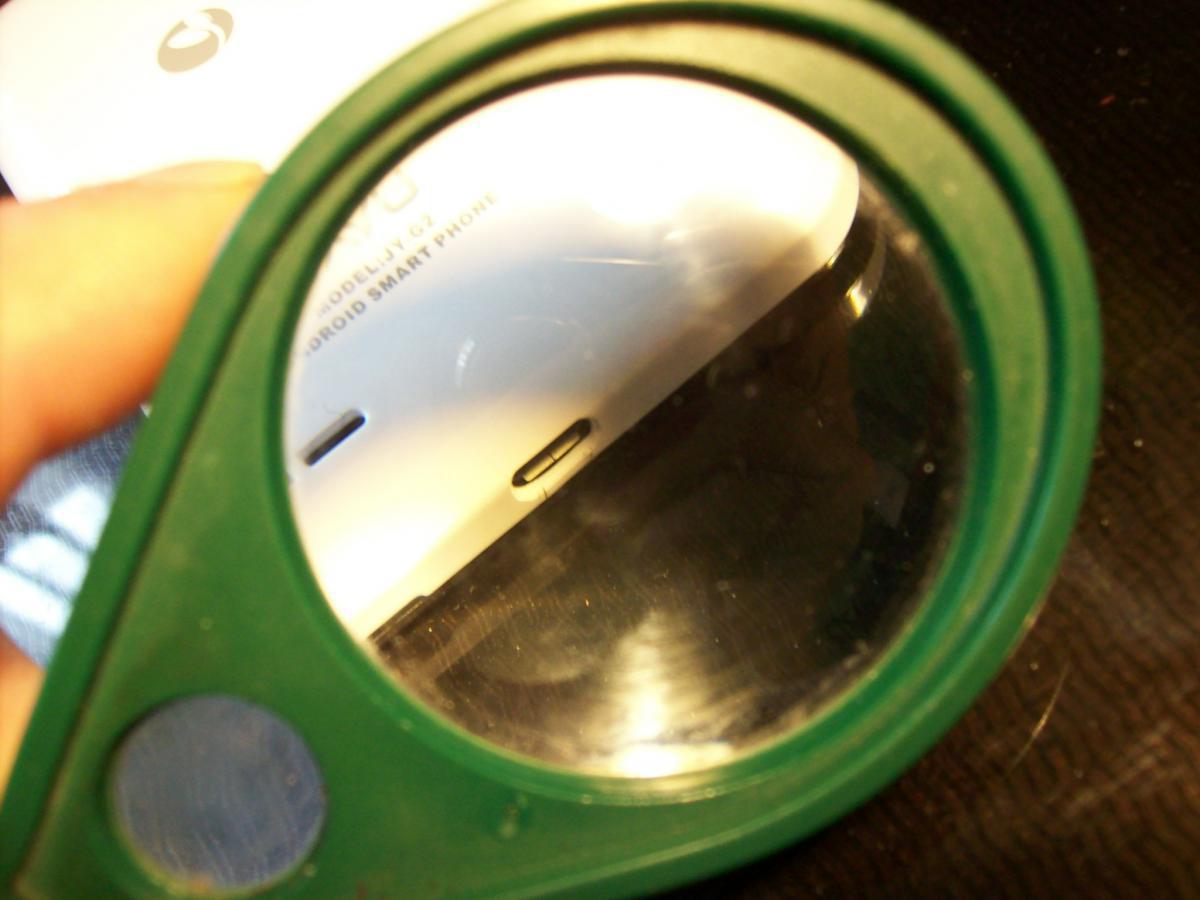 post-6632-0-11463600-1365053914_thumb.jp